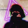 Tyler_Trunovskiy