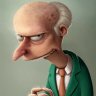 Ivan_Potapov