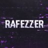 RAFEZZER