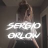 Sergio Orlow