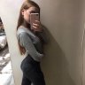 Sofia_Morriss