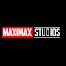 MaximaxStudios