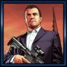 Владимир Шитиков