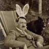 Adolf_Martinz