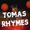 Tomas_Rhymes