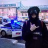 Badboy_Sundberg