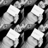Rustan_Shakirov