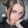 Stratum_Xstyle