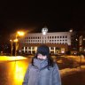 Masseo_Fedorof