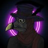 Jonny_Trap(Алексей)