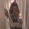 Rostiwka_Forever