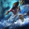 Poseidon_Squezzy