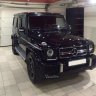 Sergey_Premier