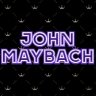 John_Maybach