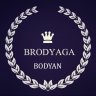 bodyan