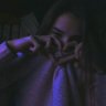 Sebastian_Martin23