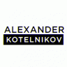 Alexander_Kotelnikov