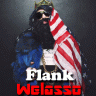 Flank_Welasso