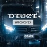 Deuce_Wood