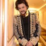 █♔촕 ★Philip Kirkorov♠♣█