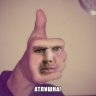 Gred