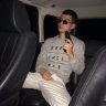Tyler_Wilson