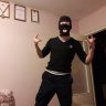 Oleg_Cold