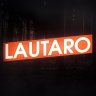 Lautaro