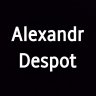 Alexandr_Despot