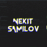 Nekit_Filimonov