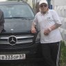 RichBorov