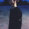 Ilya_Montan4ik