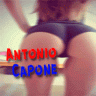 Antonio_Caponee