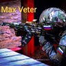 Max_Veter