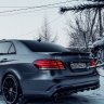 Leonid_Sericin