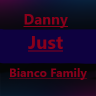 Danny_Bianco