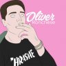 Oliver_Ronchese