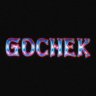 Gochek