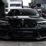 Timur_A