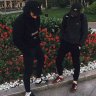 Proga_Montana