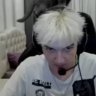 Isaiah_Voberta