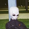 Dan_Depasquale