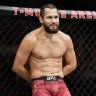 Jorge_Masvidal