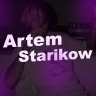 Artem_Starikow