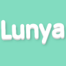 LunyaQQ