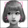☹Amil_Milliorator☹