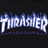 Trasher_Rosenberg