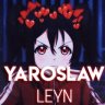 Yaroslaw_Leyn