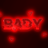 __BaDy__