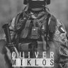 Oliver_Miklos